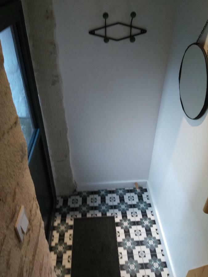 Le 22 Grand Rue Villa Rezé Eksteriør bilde